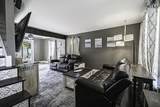 708 Coleman Avenue - Photo 6