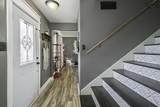 708 Coleman Avenue - Photo 7