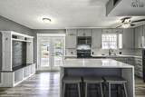 708 Coleman Avenue - Photo 8