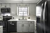 708 Coleman Avenue - Photo 9