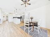1438 Chuck Wagon Trail - Photo 13