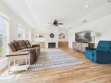 1438 Chuck Wagon Trail - Photo 16