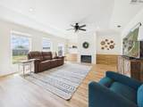 1438 Chuck Wagon Trail - Photo 17