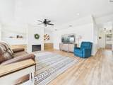 1438 Chuck Wagon Trail - Photo 18