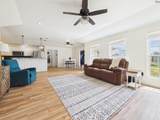 1438 Chuck Wagon Trail - Photo 19