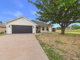 1438 Chuck Wagon Trail - Photo 2