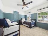 1438 Chuck Wagon Trail - Photo 20