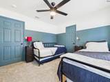 1438 Chuck Wagon Trail - Photo 21