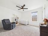 1438 Chuck Wagon Trail - Photo 22