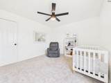 1438 Chuck Wagon Trail - Photo 23