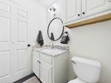 1438 Chuck Wagon Trail - Photo 25