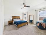 1438 Chuck Wagon Trail - Photo 26