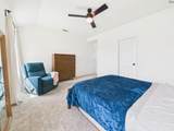 1438 Chuck Wagon Trail - Photo 27