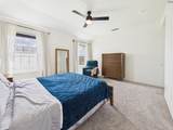 1438 Chuck Wagon Trail - Photo 28