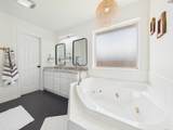1438 Chuck Wagon Trail - Photo 29