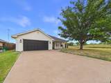 1438 Chuck Wagon Trail - Photo 3