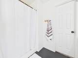 1438 Chuck Wagon Trail - Photo 31