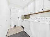 1438 Chuck Wagon Trail - Photo 34