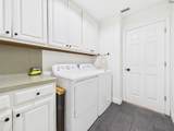 1438 Chuck Wagon Trail - Photo 35