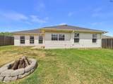 1438 Chuck Wagon Trail - Photo 36