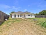 1438 Chuck Wagon Trail - Photo 37