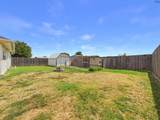 1438 Chuck Wagon Trail - Photo 38
