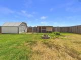 1438 Chuck Wagon Trail - Photo 39