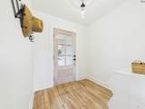 1438 Chuck Wagon Trail - Photo 5
