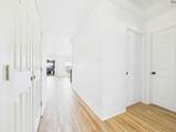 1438 Chuck Wagon Trail - Photo 6