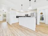 1438 Chuck Wagon Trail - Photo 7
