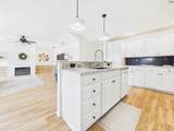 1438 Chuck Wagon Trail - Photo 8