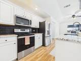 1438 Chuck Wagon Trail - Photo 9