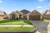 4824 Olivia Lane - Photo 1