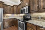 4824 Olivia Lane - Photo 10