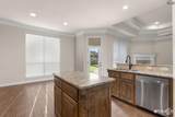 4824 Olivia Lane - Photo 11