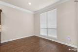 4824 Olivia Lane - Photo 12