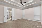 4824 Olivia Lane - Photo 13
