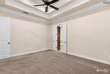 4824 Olivia Lane - Photo 14