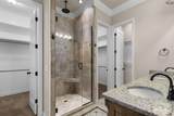 4824 Olivia Lane - Photo 15