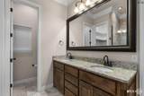 4824 Olivia Lane - Photo 16