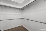 4824 Olivia Lane - Photo 17