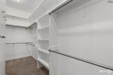 4824 Olivia Lane - Photo 18