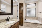 4824 Olivia Lane - Photo 19