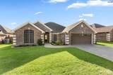 4824 Olivia Lane - Photo 2