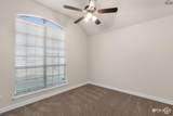 4824 Olivia Lane - Photo 20