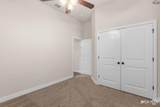4824 Olivia Lane - Photo 21