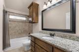 4824 Olivia Lane - Photo 22
