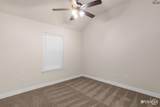 4824 Olivia Lane - Photo 23