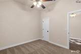 4824 Olivia Lane - Photo 24