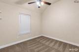 4824 Olivia Lane - Photo 25
